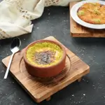 Mahlabi